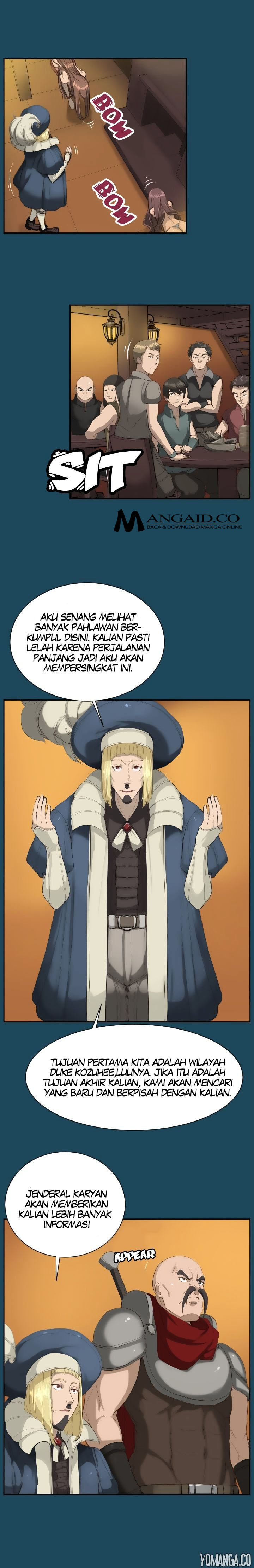 image-komik-yahalue-chapter-18-5/17