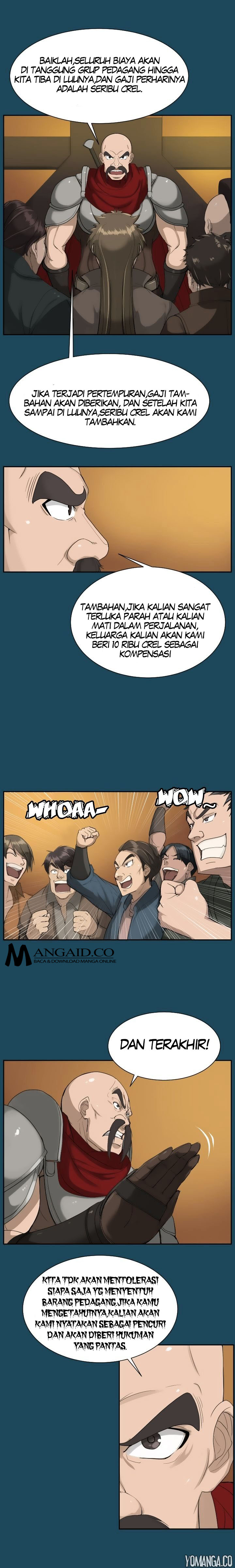 image-komik-yahalue-chapter-18-7/17