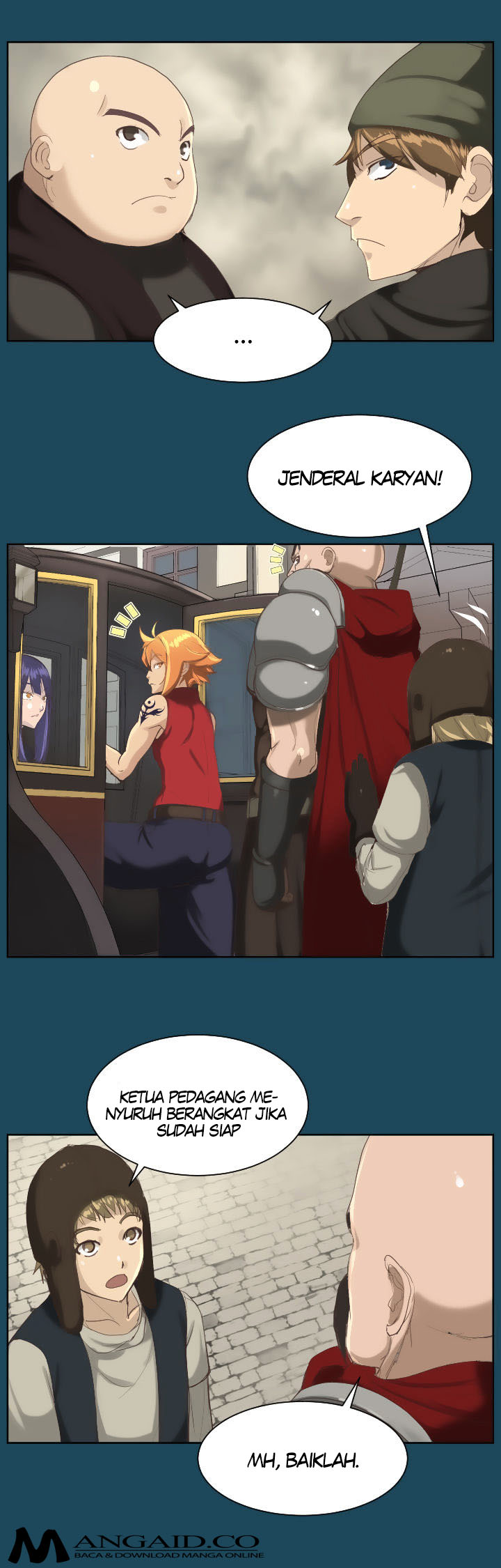 image-komik-yahalue-chapter-19-1/18