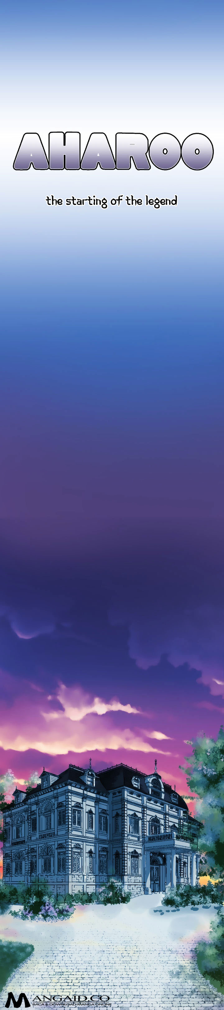 image-komik-yahalue-chapter-19-3/18