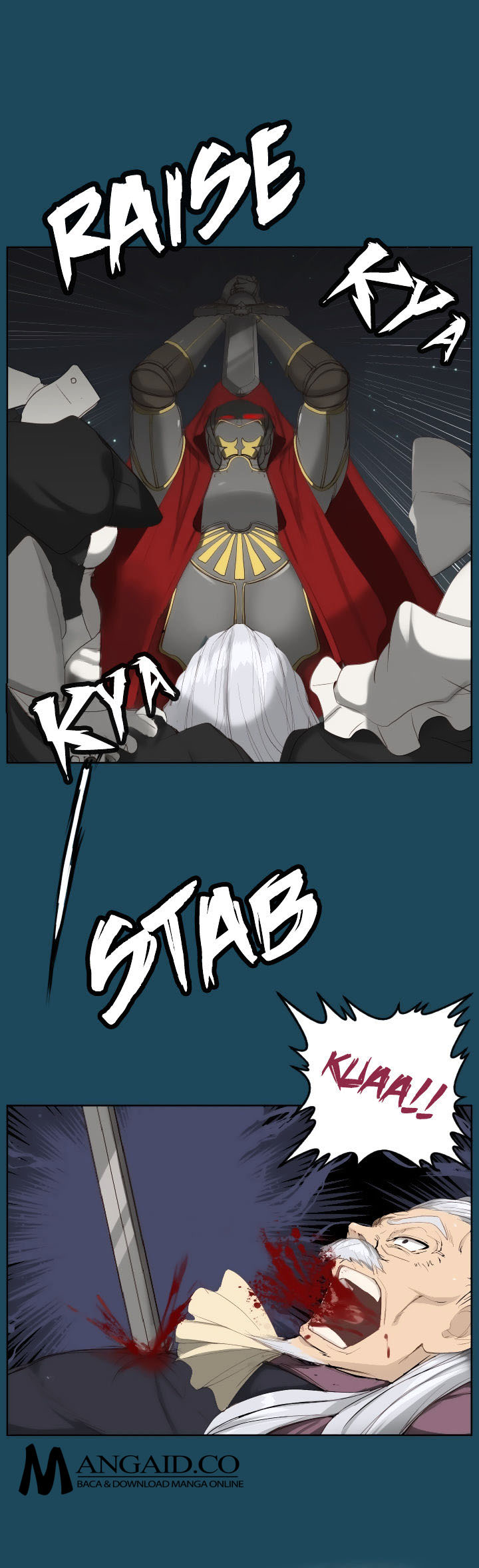 image-komik-yahalue-chapter-19-9/18