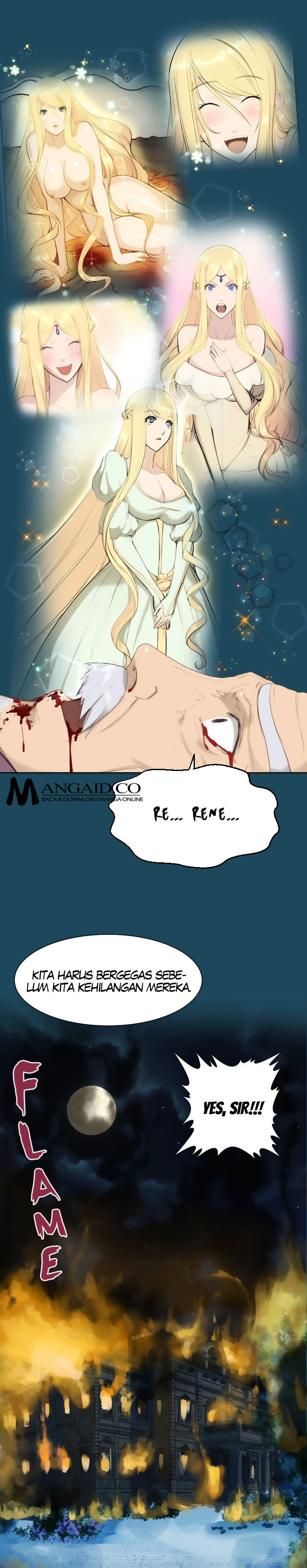 image-komik-yahalue-chapter-19-10/18