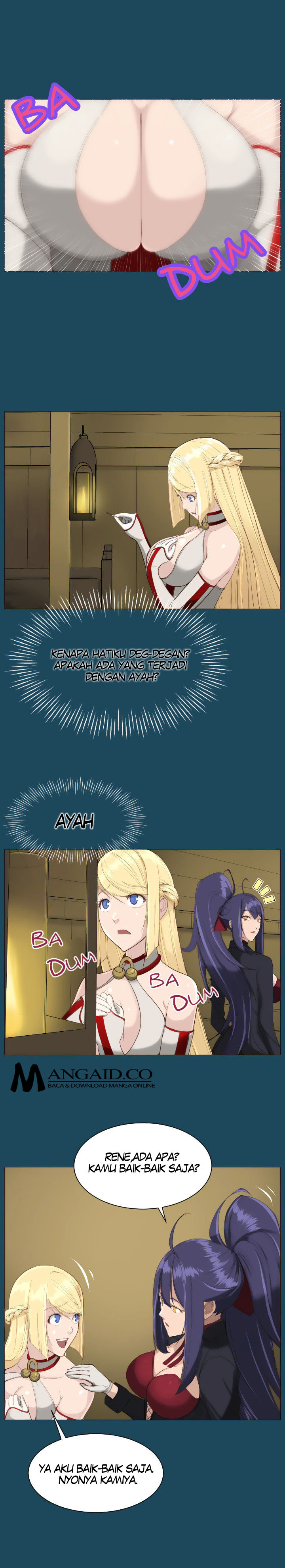 image-komik-yahalue-chapter-19-12/18