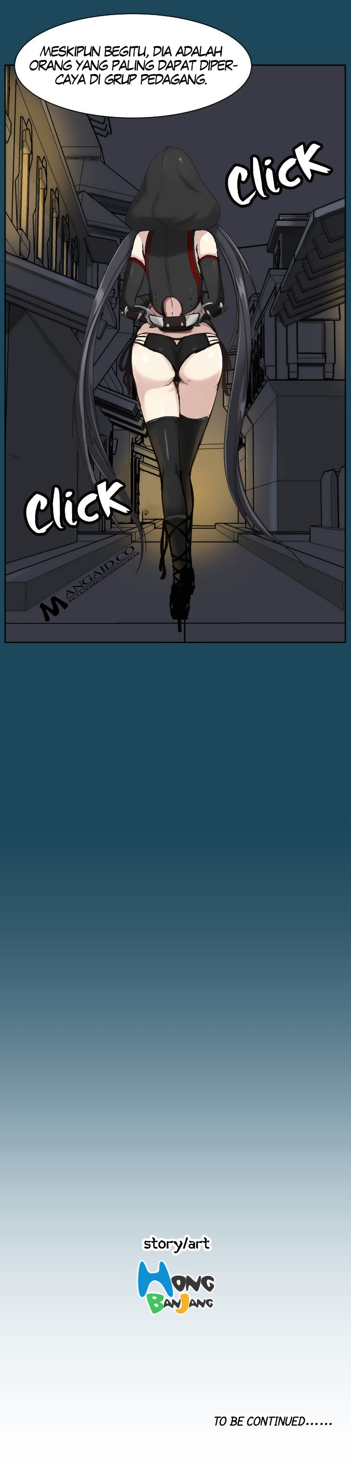 image-komik-yahalue-chapter-19-17/18