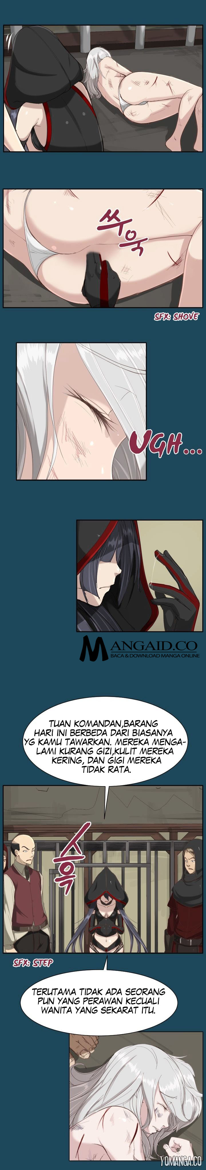 image-komik-yahalue-chapter-20-4/14
