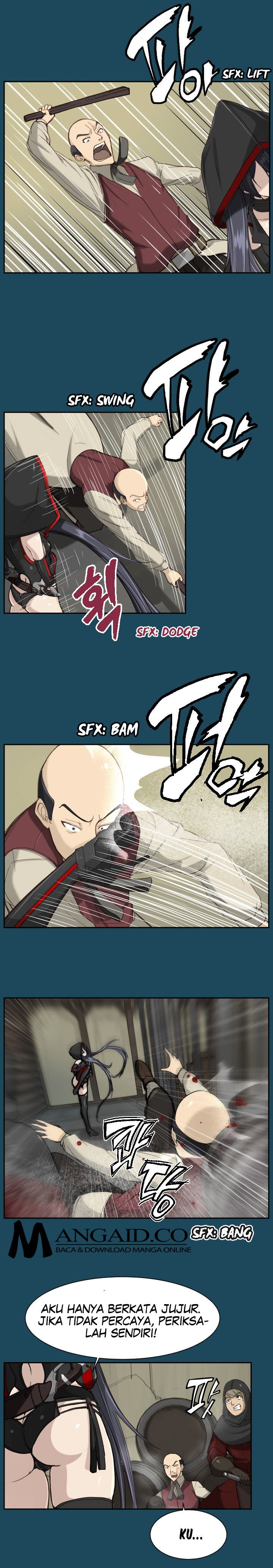 image-komik-yahalue-chapter-20-6/14