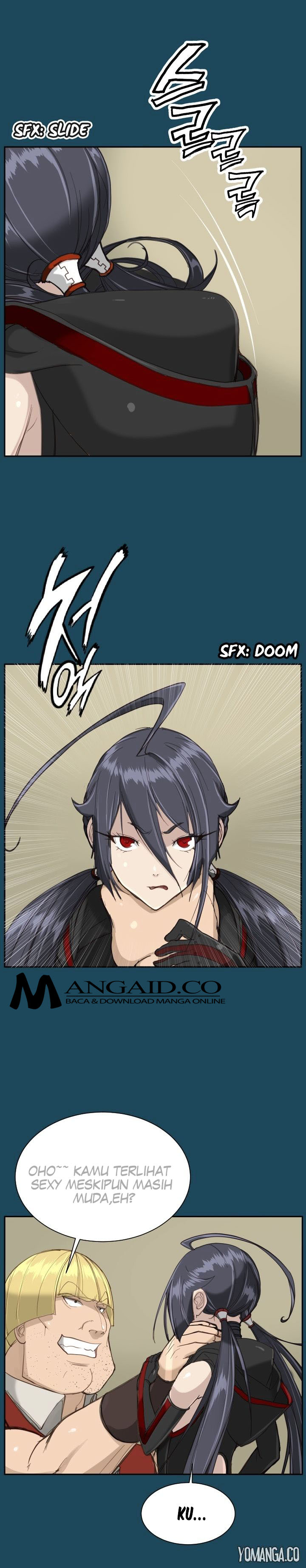 image-komik-yahalue-chapter-20-8/14