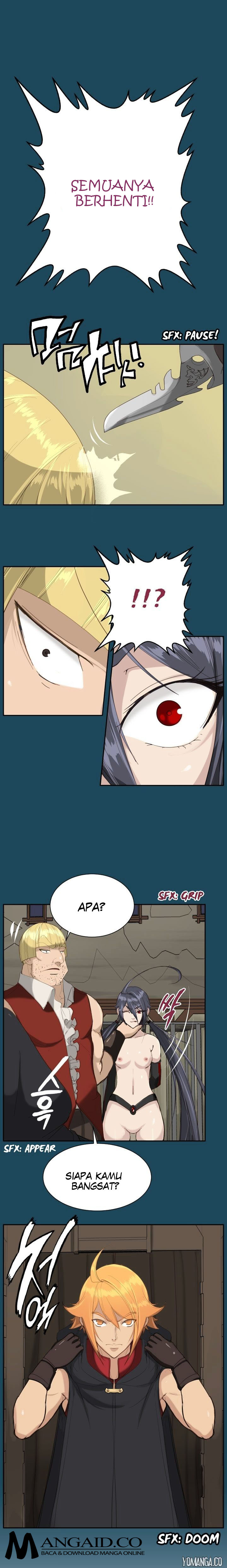 image-komik-yahalue-chapter-21-0/18