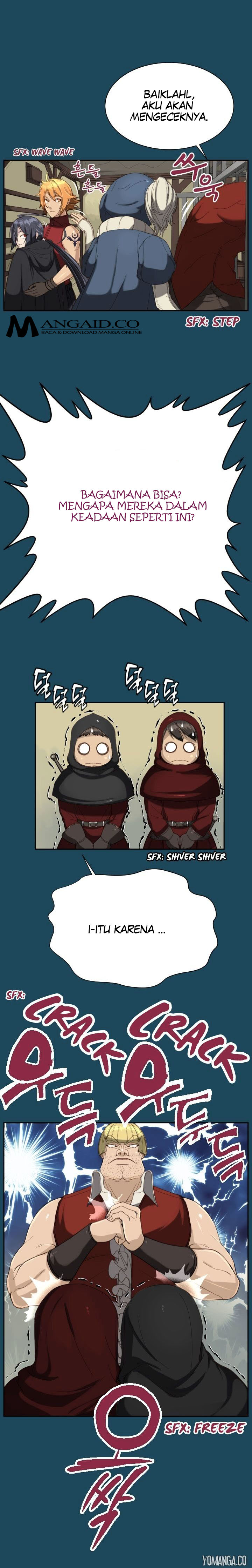 image-komik-yahalue-chapter-21-4/18