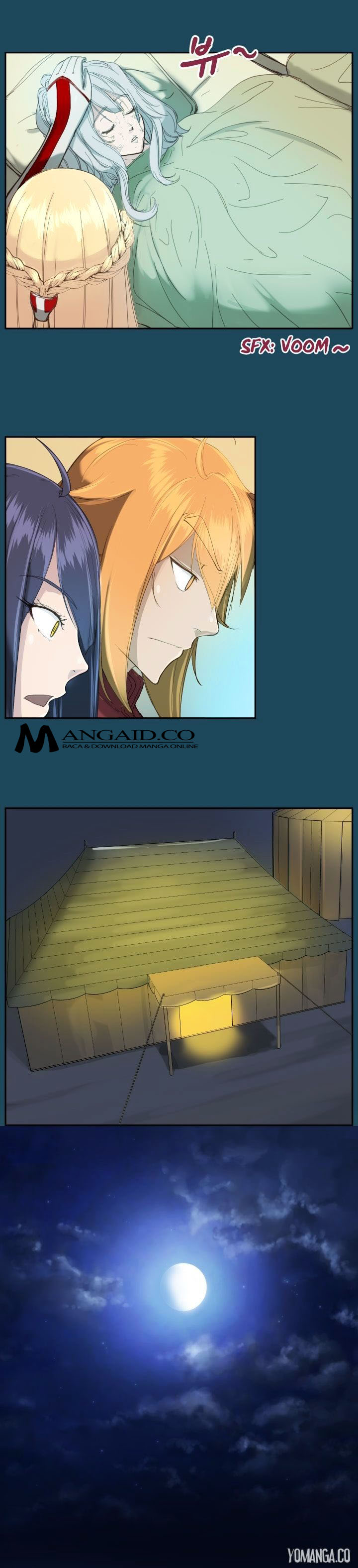image-komik-yahalue-chapter-21-14/18