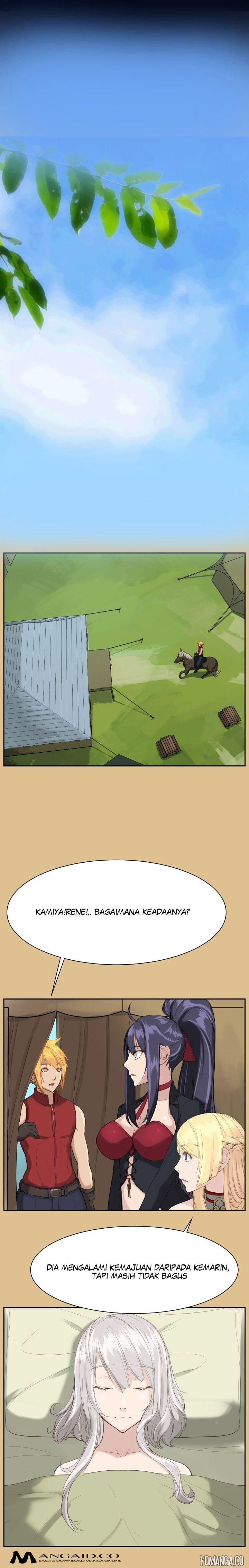 image-komik-yahalue-chapter-21-15/18