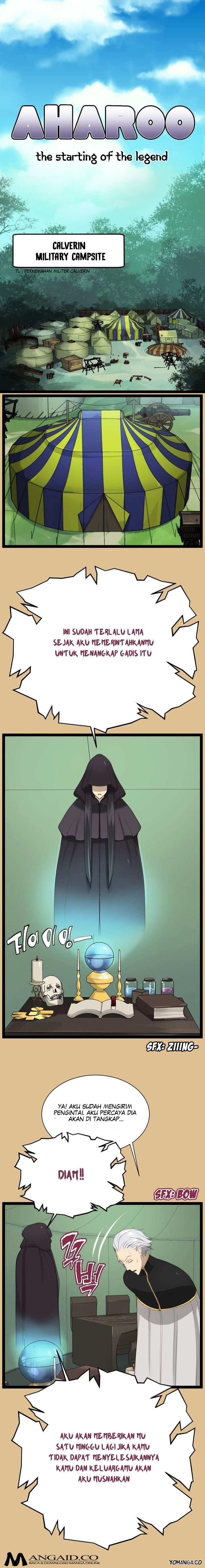 image-komik-yahalue-chapter-22-0/22