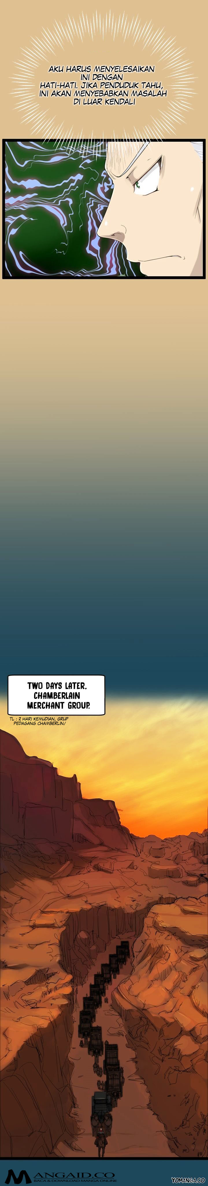 image-komik-yahalue-chapter-22-2/22