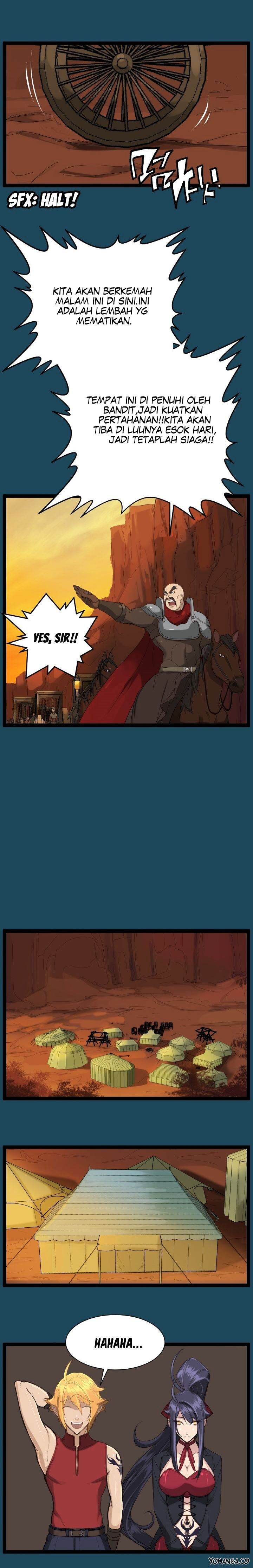 image-komik-yahalue-chapter-22-3/22