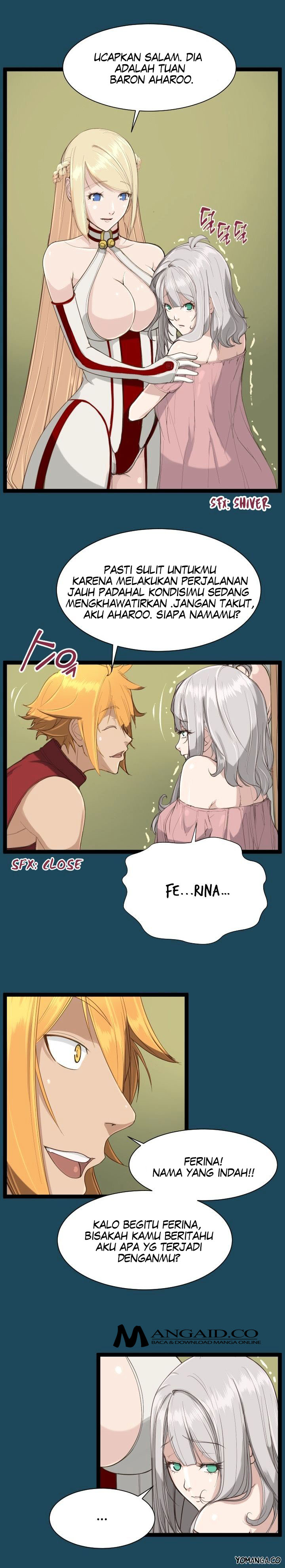 image-komik-yahalue-chapter-22-4/22