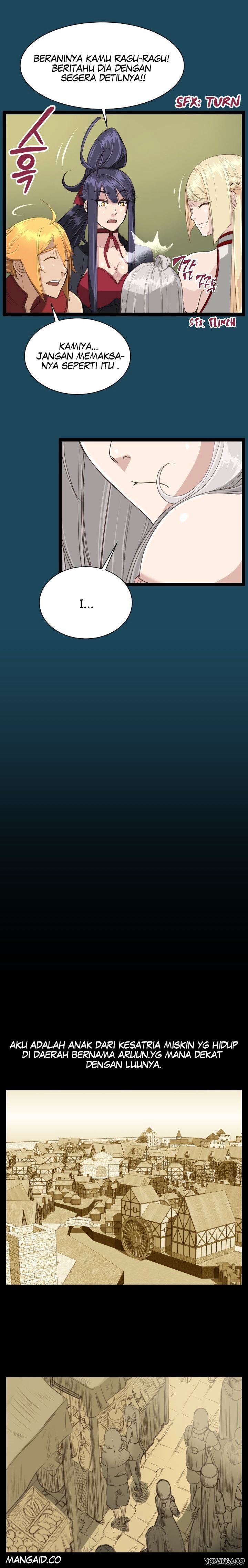 image-komik-yahalue-chapter-22-5/22