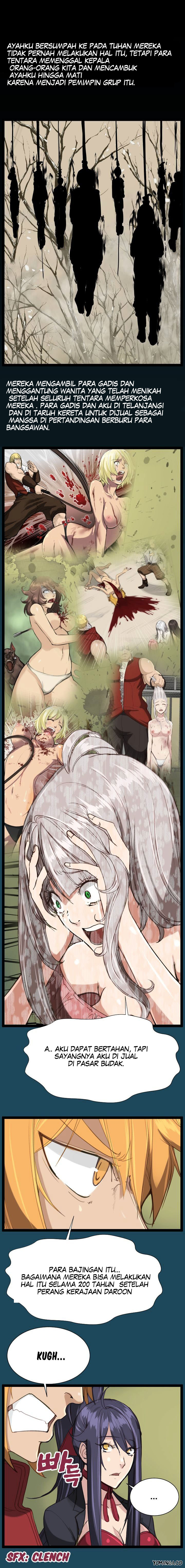 image-komik-yahalue-chapter-22-8/22