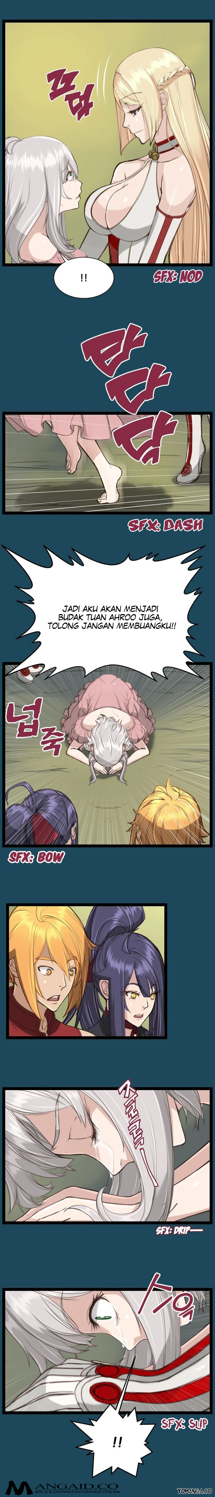 image-komik-yahalue-chapter-22-12/22