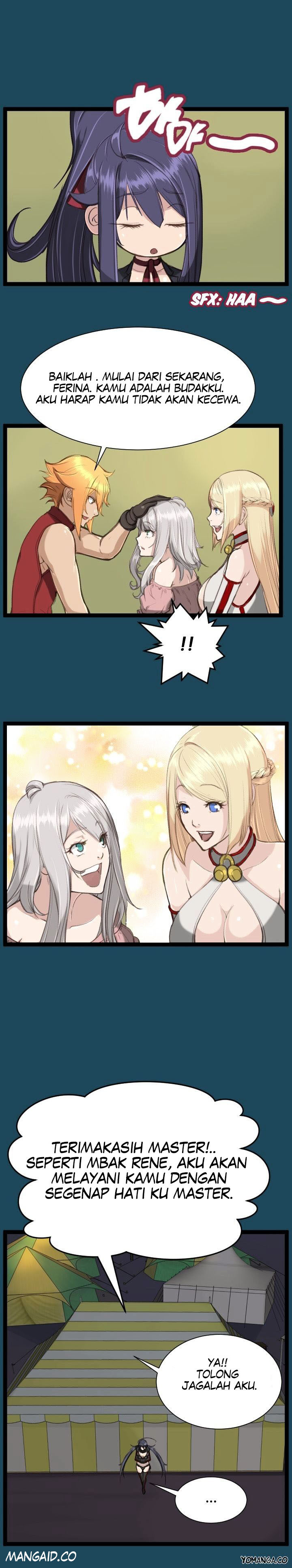 image-komik-yahalue-chapter-22-14/22