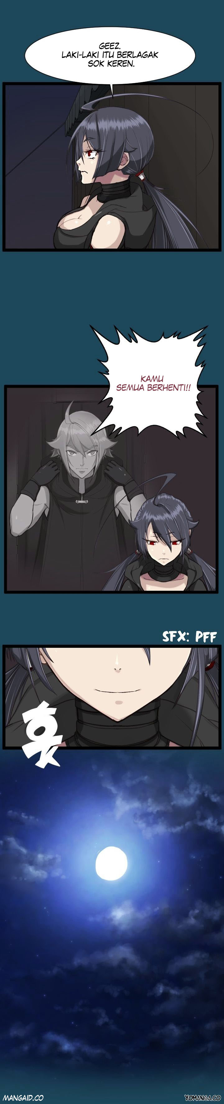 image-komik-yahalue-chapter-22-15/22