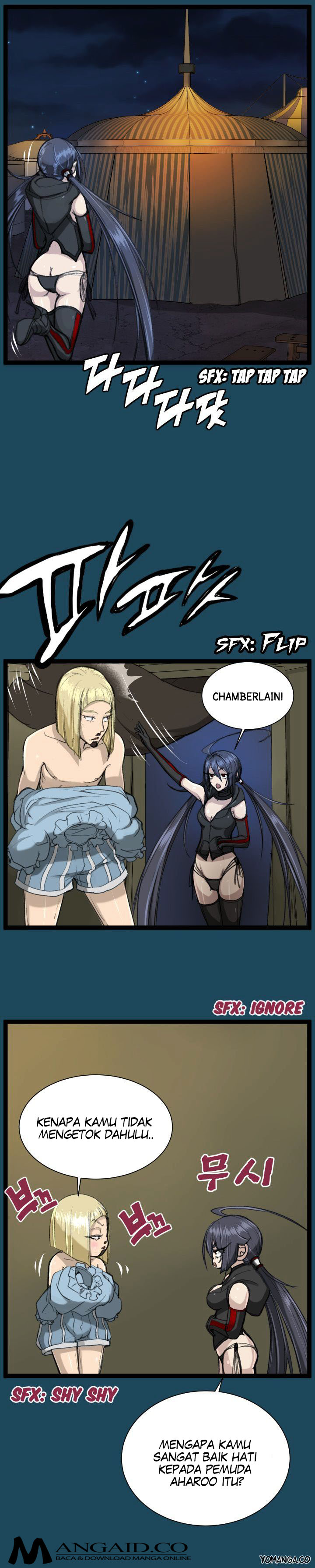 image-komik-yahalue-chapter-22-16/22