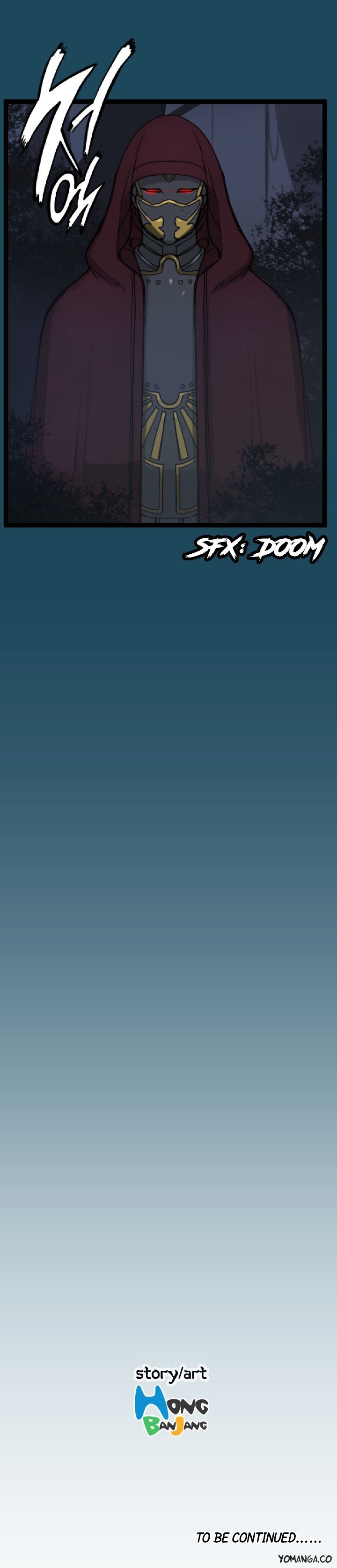 image-komik-yahalue-chapter-22-20/22