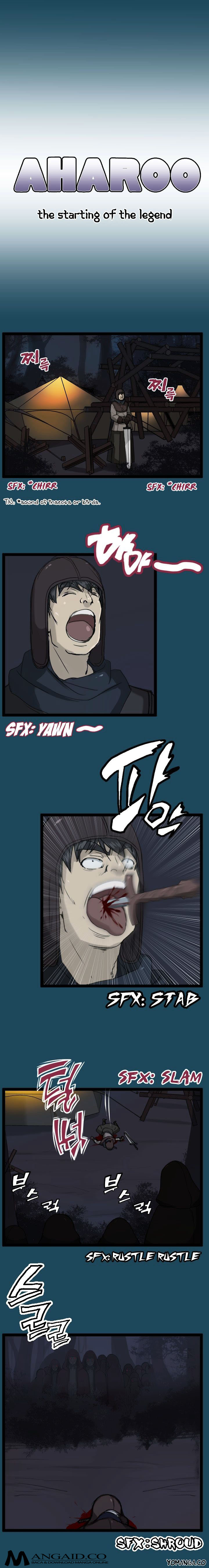 image-komik-yahalue-chapter-23-0/19