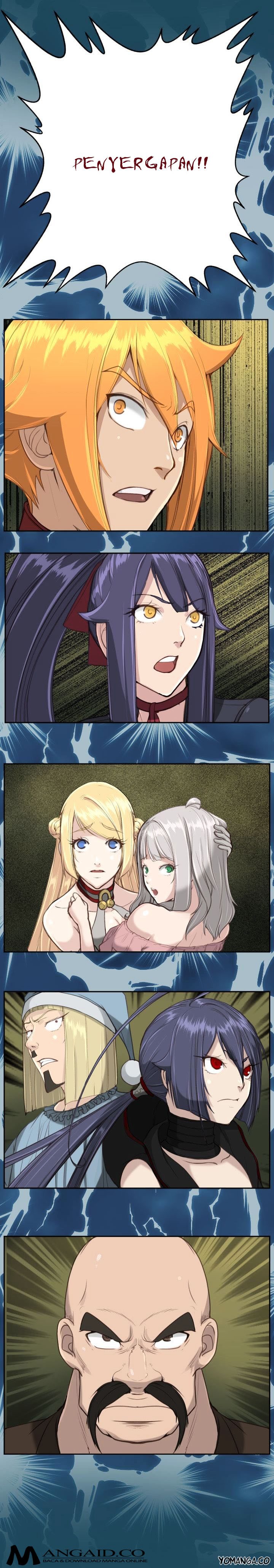 image-komik-yahalue-chapter-23-3/19