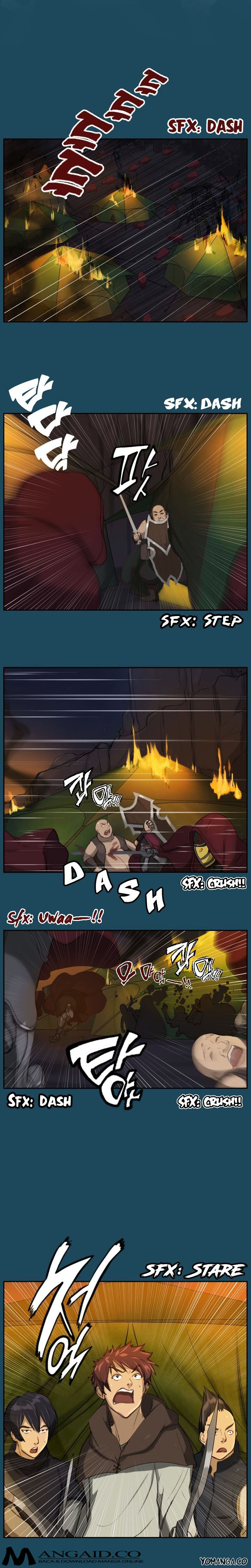 image-komik-yahalue-chapter-23-4/19