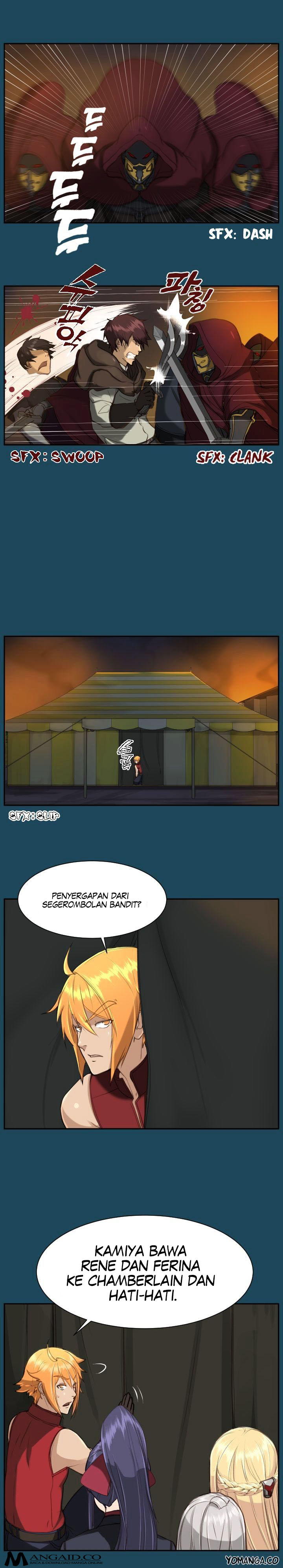 image-komik-yahalue-chapter-23-5/19