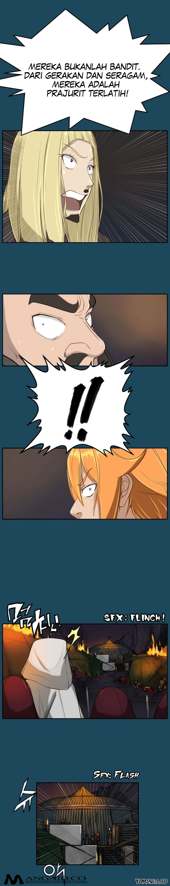 image-komik-yahalue-chapter-23-8/19