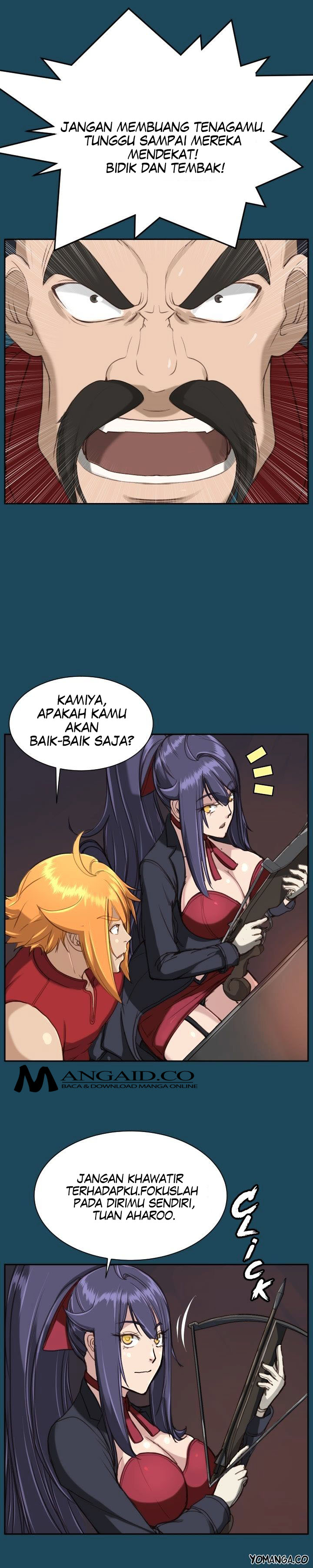 image-komik-yahalue-chapter-23-10/19