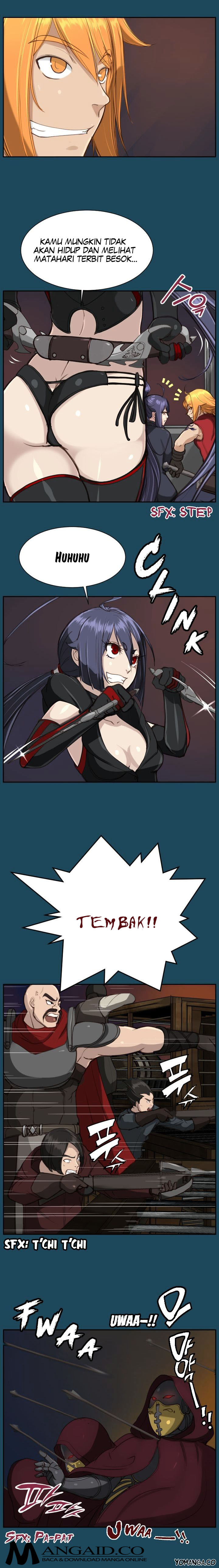 image-komik-yahalue-chapter-23-11/19