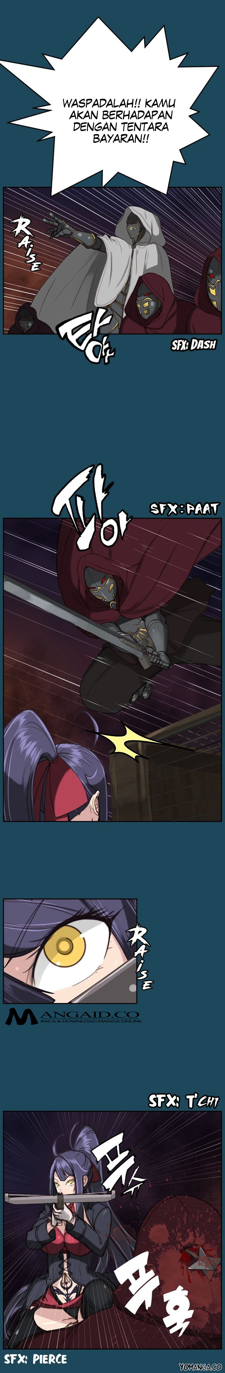 image-komik-yahalue-chapter-23-12/19