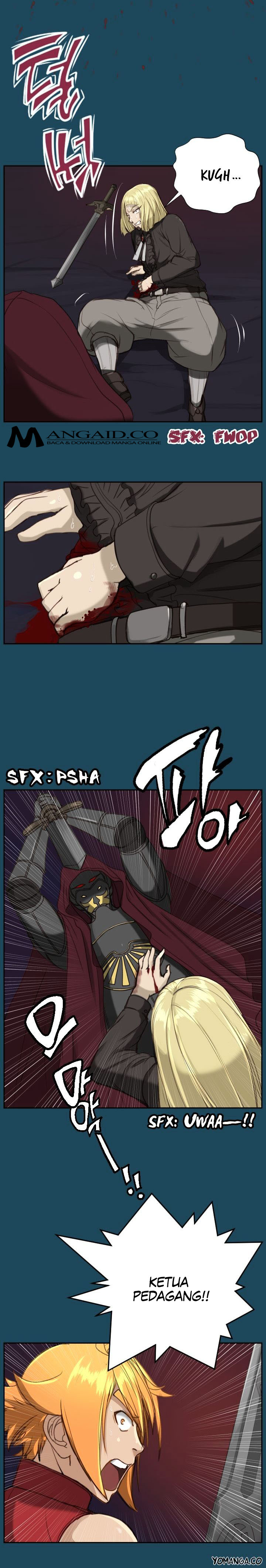 image-komik-yahalue-chapter-23-14/19