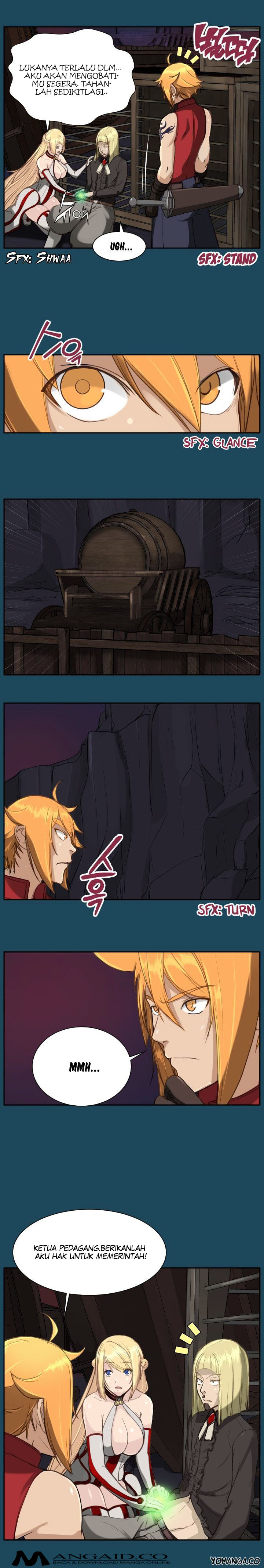 image-komik-yahalue-chapter-23-17/19