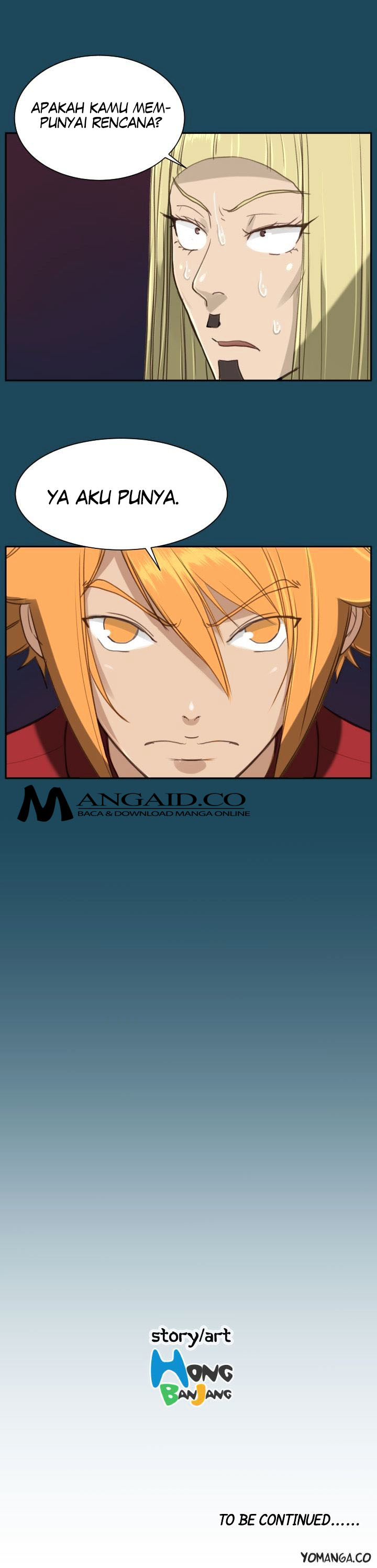 image-komik-yahalue-chapter-23-18/19