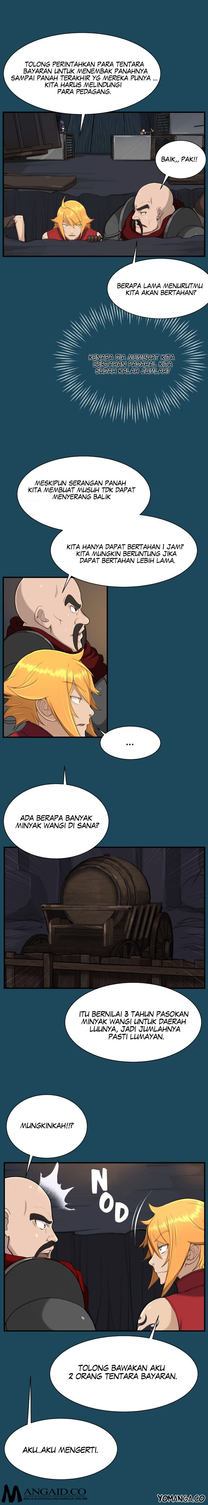 image-komik-yahalue-chapter-24-1/18