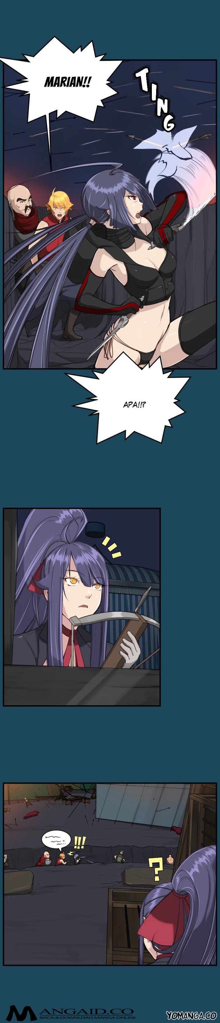 image-komik-yahalue-chapter-24-2/18