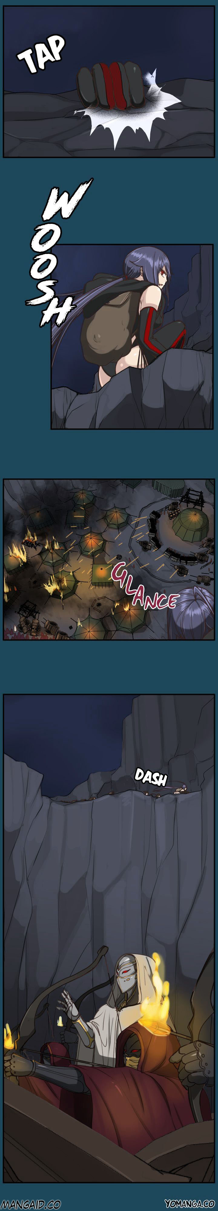 image-komik-yahalue-chapter-24-5/18