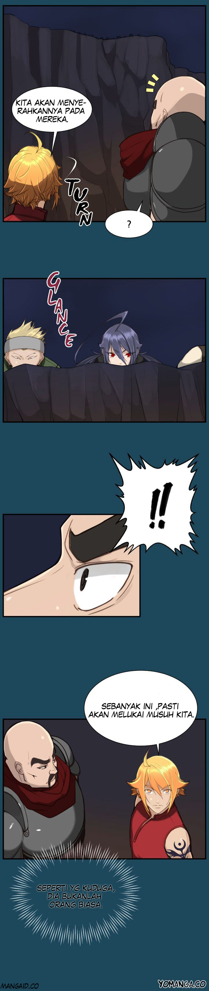 image-komik-yahalue-chapter-24-7/18