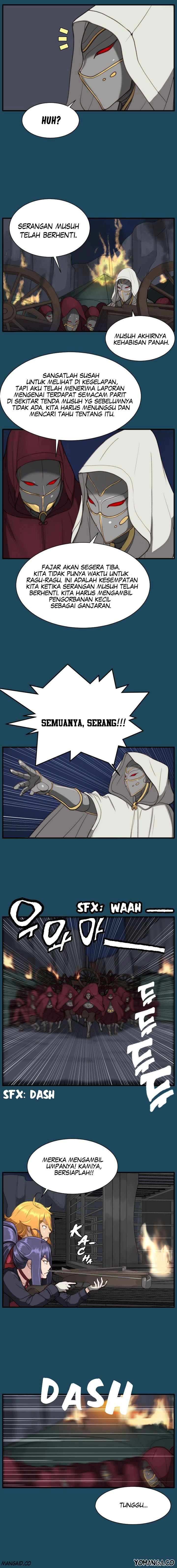 image-komik-yahalue-chapter-24-9/18