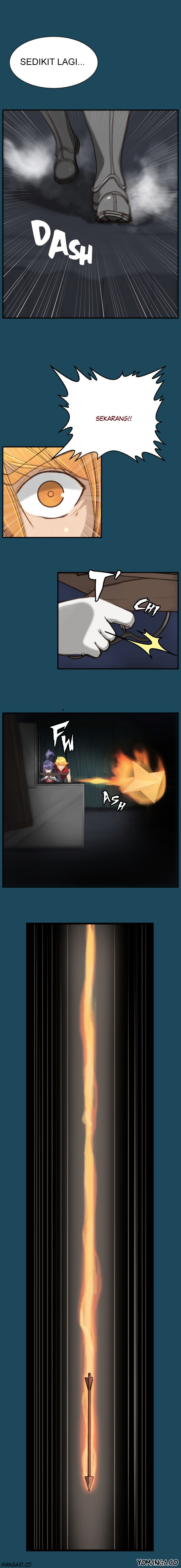 image-komik-yahalue-chapter-24-10/18