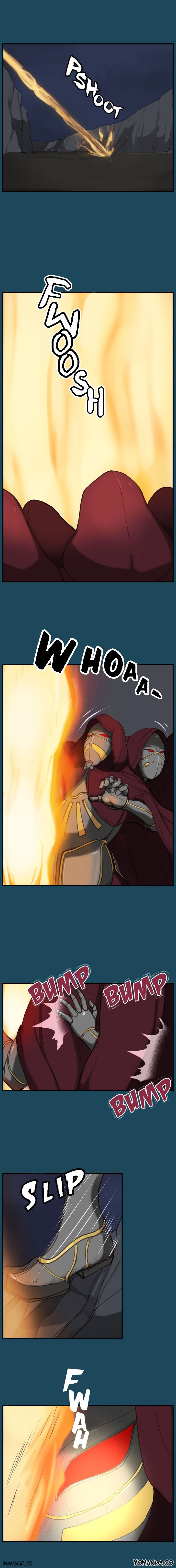 image-komik-yahalue-chapter-24-11/18