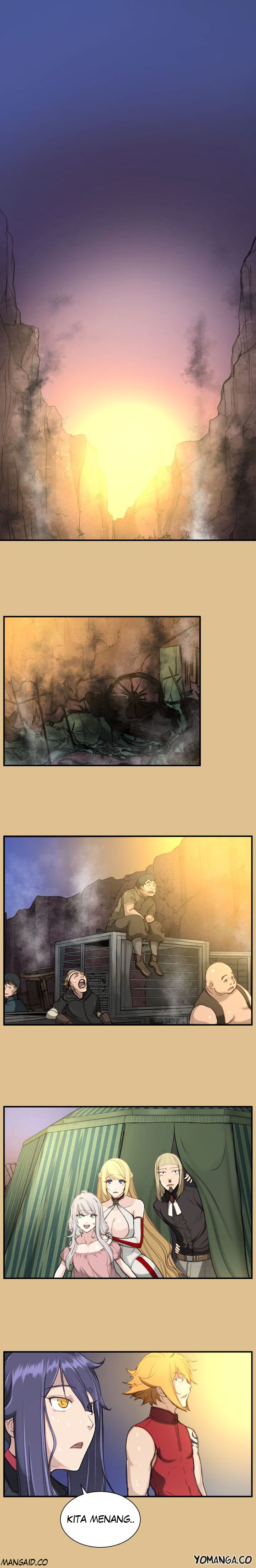 image-komik-yahalue-chapter-24-16/18