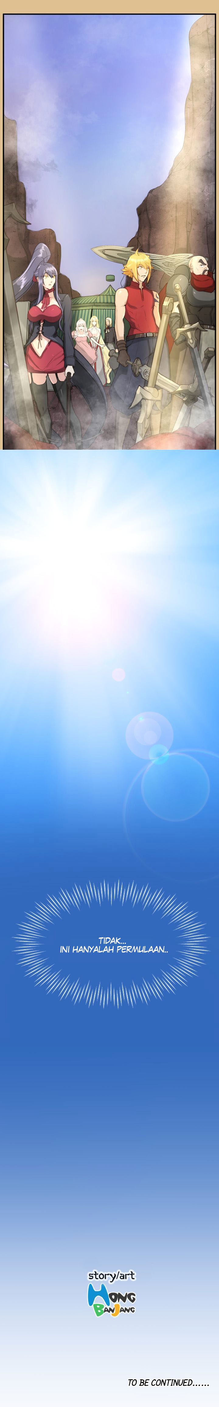 image-komik-yahalue-chapter-24-17/18