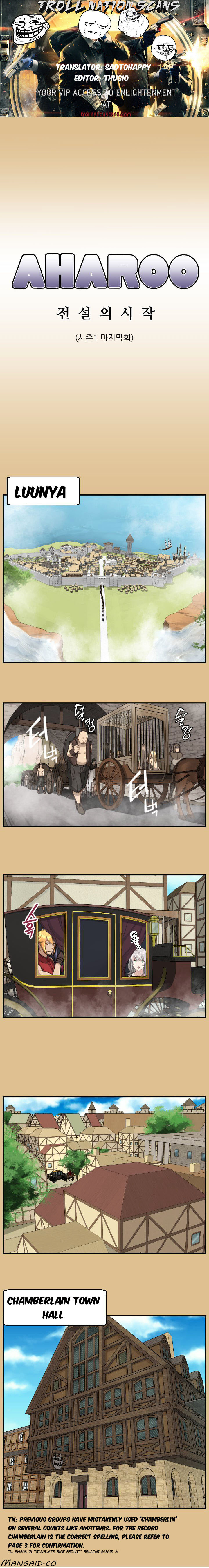 image-komik-yahalue-chapter-25-0/18