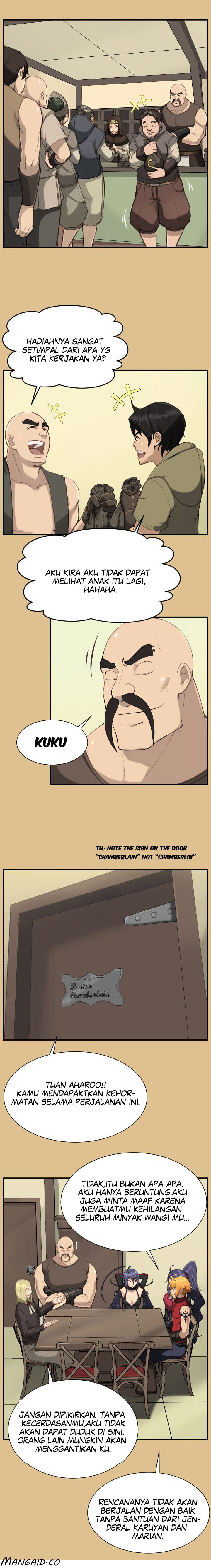 image-komik-yahalue-chapter-25-2/18