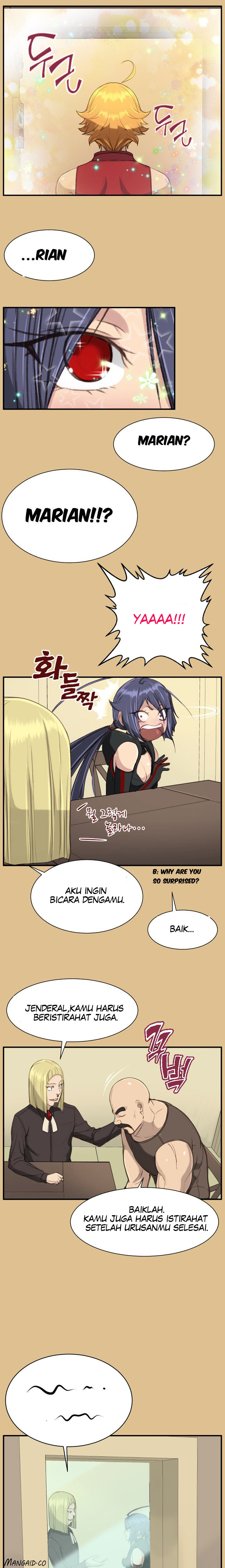 image-komik-yahalue-chapter-25-4/18