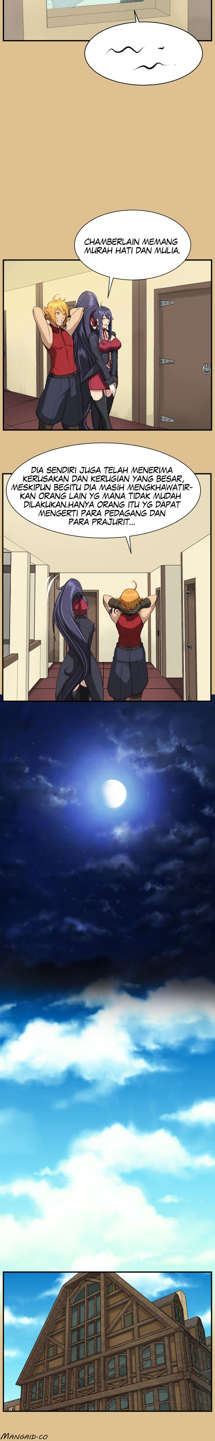 image-komik-yahalue-chapter-25-5/18